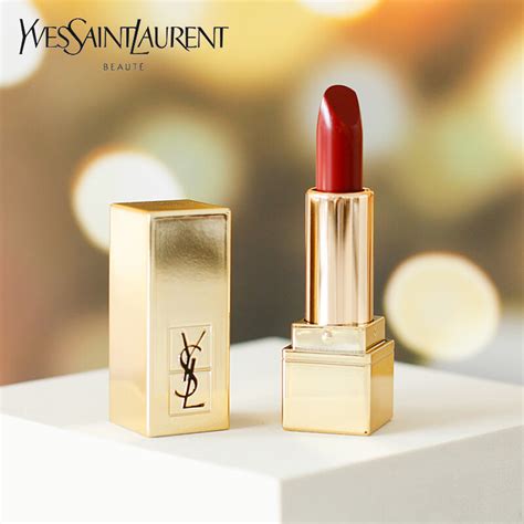 pavilion ysl 口红|YSL圣罗兰美妆官方网站 .